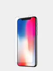 Защитное безрамочное стекло стекло для iPhone 6/6S,7/8,X,Xs,11 Pro,XR,11,11 Pro Max,12 Pro