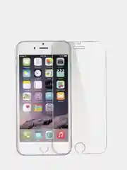 Защитное безрамочное стекло стекло для iPhone 6/6S,7/8,X,Xs,11 Pro,XR,11,11 Pro Max,12 Pro