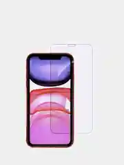 Защитное безрамочное стекло стекло для iPhone 6/6S,7/8,X,Xs,11 Pro,XR,11,11 Pro Max,12 Pro