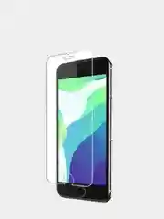 Защитное безрамочное стекло стекло для iPhone 6/6S,7/8,X,Xs,11 Pro,XR,11,11 Pro Max,12 Pro