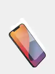 Защитное безрамочное стекло стекло для iPhone 6/6S,7/8,X,Xs,11 Pro,XR,11,11 Pro Max,12 Pro