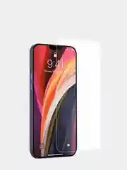Защитное безрамочное стекло стекло для iPhone 6/6S,7/8,X,Xs,11 Pro,XR,11,11 Pro Max,12 Pro