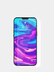 Защитное безрамочное стекло стекло для iPhone 6/6S,7/8,X,Xs,11 Pro,XR,11,11 Pro Max,12 Pro
