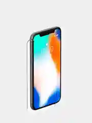 Защитное безрамочное стекло стекло для iPhone 6/6S,7/8,X,Xs,11 Pro,XR,11,11 Pro Max,12 Pro