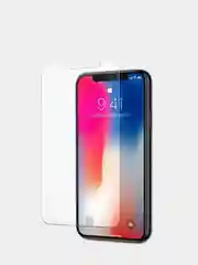 Защитное безрамочное стекло стекло для iPhone 6/6S,7/8,X,Xs,11 Pro,XR,11,11 Pro Max,12 Pro
