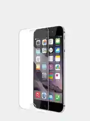 Защитное безрамочное стекло стекло для iPhone 6/6S,7/8,X,Xs,11 Pro,XR,11,11 Pro Max,12 Pro