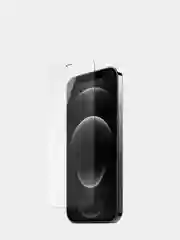 Защитное безрамочное стекло стекло для iPhone 6/6S,7/8,X,Xs,11 Pro,XR,11,11 Pro Max,12 Pro