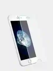 Защитное безрамочное стекло стекло для iPhone 6/6S,7/8,X,Xs,11 Pro,XR,11,11 Pro Max,12 Pro