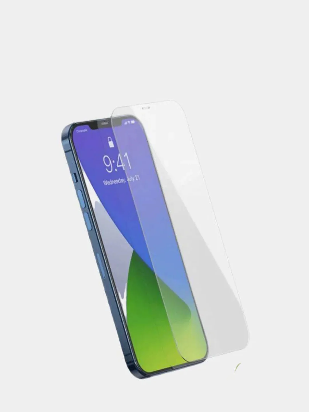 Защитное безрамочное стекло стекло для iPhone 6/6S,7/8,X,Xs,11 Pro,XR,11,11 Pro Max,12 Pro
