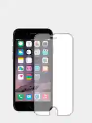 Защитное безрамочное стекло стекло для iPhone 6/6S,7/8,X,Xs,11 Pro,XR,11,11 Pro Max,12 Pro