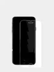 Защитное безрамочное стекло стекло для iPhone 6/6S,7/8,X,Xs,11 Pro,XR,11,11 Pro Max,12 Pro