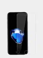 Защитное безрамочное стекло стекло для iPhone 6/6S,7/8,X,Xs,11 Pro,XR,11,11 Pro Max,12 Pro