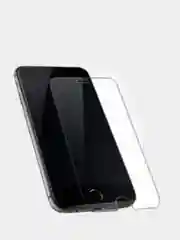 Защитное безрамочное стекло стекло для iPhone 6/6S,7/8,X,Xs,11 Pro,XR,11,11 Pro Max,12 Pro