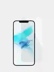 Защитное безрамочное стекло стекло для iPhone 6/6S,7/8,X,Xs,11 Pro,XR,11,11 Pro Max,12 Pro