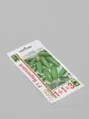 Огурец Берендей F1 (семена)
