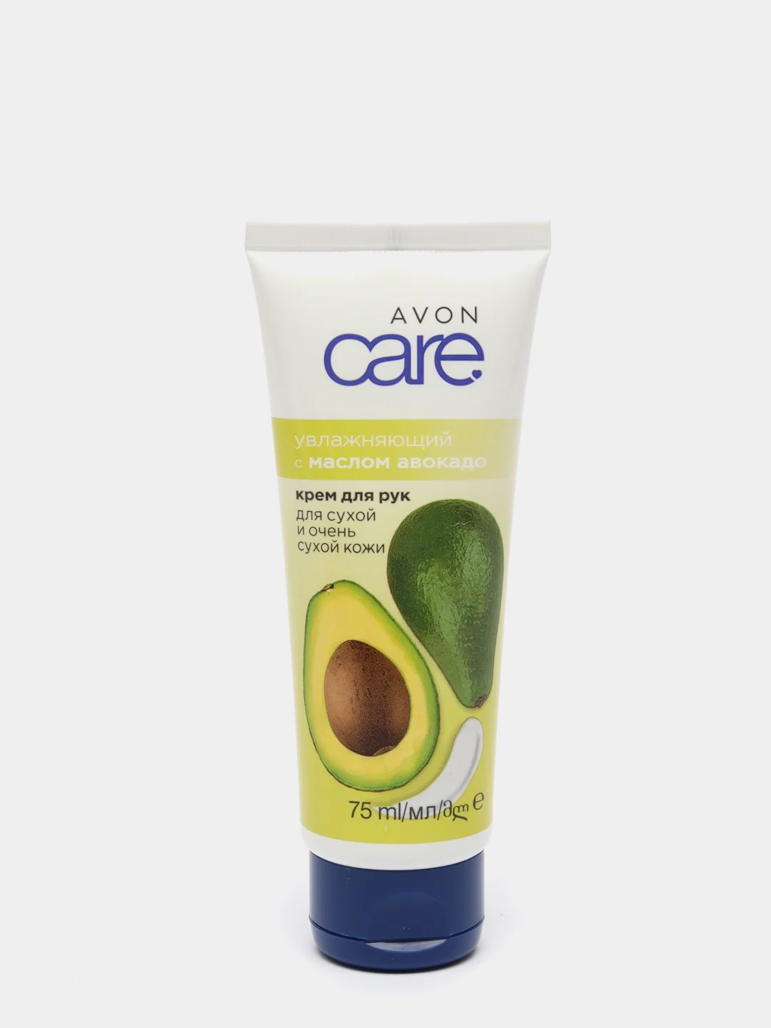 Кремы для рук Avon 75 мл