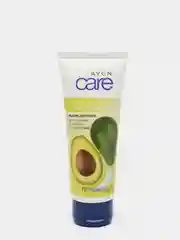 Кремы для рук Avon 75 мл