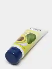 Кремы для рук Avon 75 мл