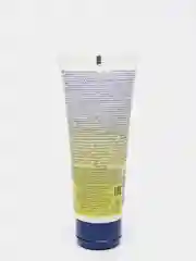 Кремы для рук Avon 75 мл
