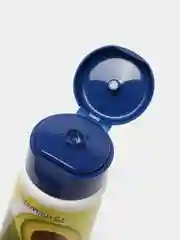 Кремы для рук Avon 75 мл