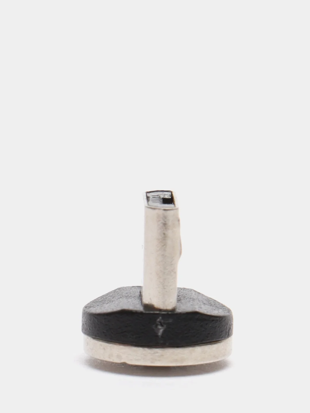 Угольный магнитный кабель: micro-usb/ lighting/ type-c