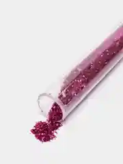 Вишнёвый блестки, стразы, наклейки для дизайна ногтей
