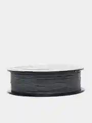 Серый плетенка Х4 PE, 100 м