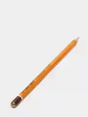 Карандаш ч/г Koh-I-Noor 1500
