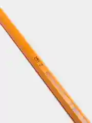 Карандаш ч/г Koh-I-Noor 1500