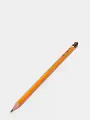 Карандаш ч/г Koh-I-Noor 1500