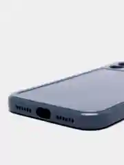 Бирюзовый чехол для iPhone 7 8 Plus XR X XS 11 12 13 Pro Max mini с защитой камеры айфон про макс
