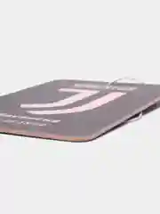 Голубой ароматизатор воздуха для авто / автопарфюм / ароматизатор картонный /футбол/лига чепмионов