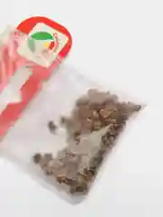 Свекла Червона Кула (семена)