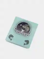 Крючки CosmoCarp Wide Gape уп/7шт