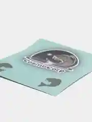 Крючки CosmoCarp Wide Gape уп/7шт