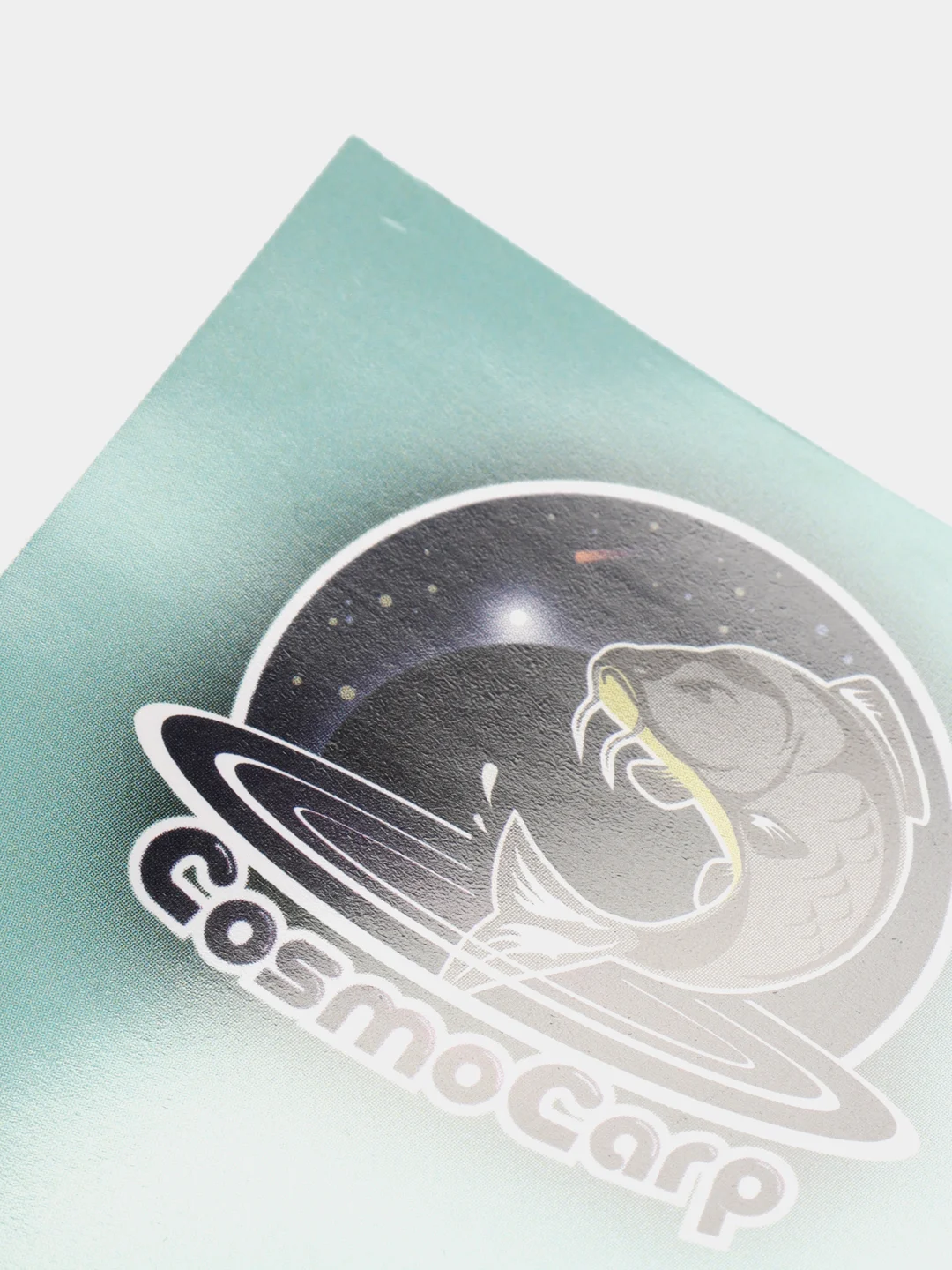 Крючки CosmoCarp Wide Gape уп/7шт