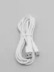 Кабель USB-Type-C для быстрой зарядки и передачи данных, 5 А