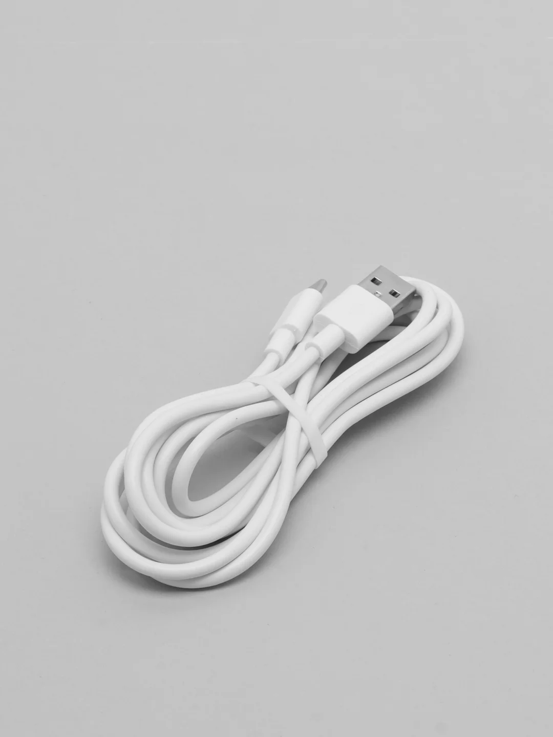 Кабель USB-Type-C для быстрой зарядки и передачи данных, 5 А