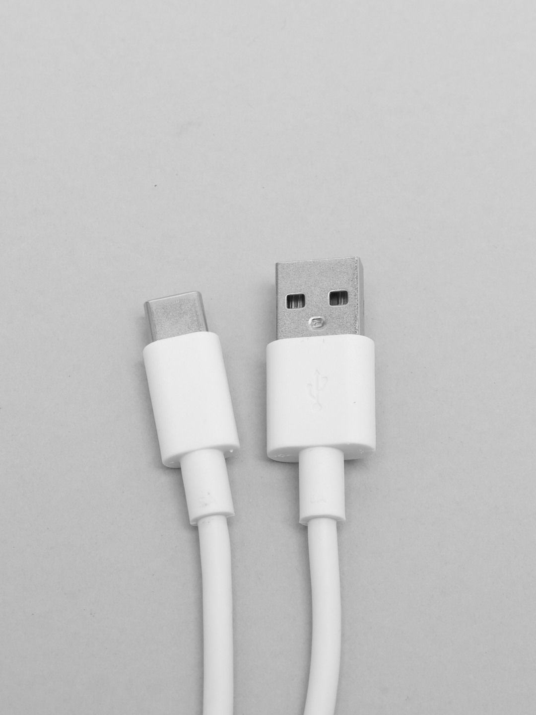 Кабель USB-Type-C для быстрой зарядки и передачи данных, 5 А купить по цене  48.32 ₽ в интернет-магазине KazanExpress