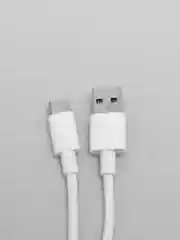 Кабель USB-Type-C для быстрой зарядки и передачи данных, 5 А