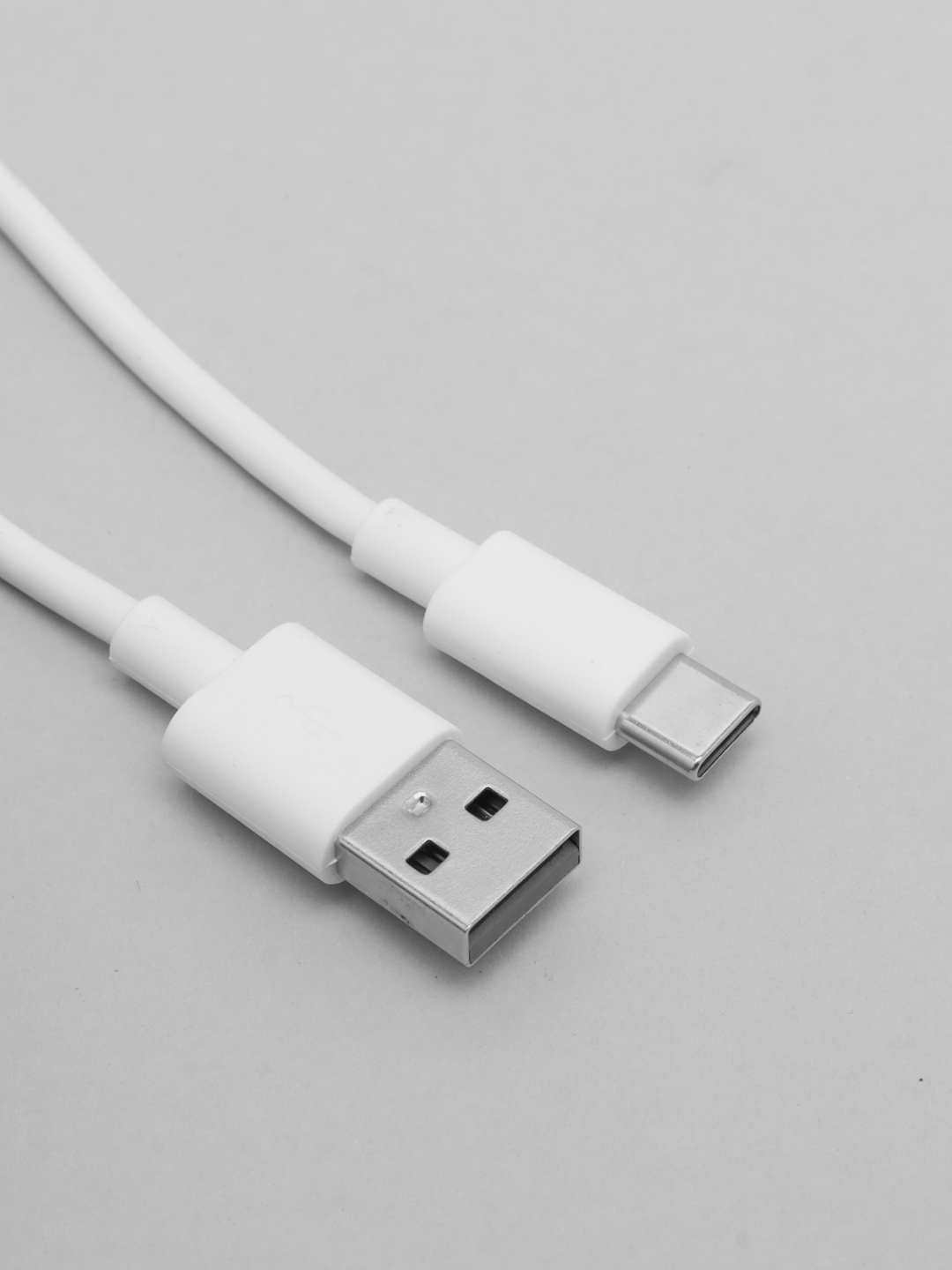 Кабель USB-Type-C для быстрой зарядки и передачи данных, 5 А купить по цене  48.32 ₽ в интернет-магазине KazanExpress