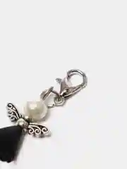 Мятный подвеска для рукоделия "От сглаза"
