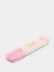 Конфетный ластик со сменными насадками