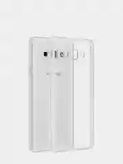 Чехол для Samsung A9 2018, A60, A3, A3 2017, A5 2015, A5 2017, A6, A6+, A7, A8, A8+, A7