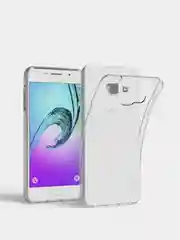 Чехол для Samsung A9 2018, A60, A3, A3 2017, A5 2015, A5 2017, A6, A6+, A7, A8, A8+, A7