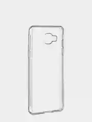 Чехол для Samsung A9 2018, A60, A3, A3 2017, A5 2015, A5 2017, A6, A6+, A7, A8, A8+, A7