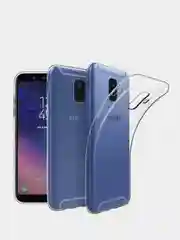 Чехол для Samsung A9 2018, A60, A3, A3 2017, A5 2015, A5 2017, A6, A6+, A7, A8, A8+, A7