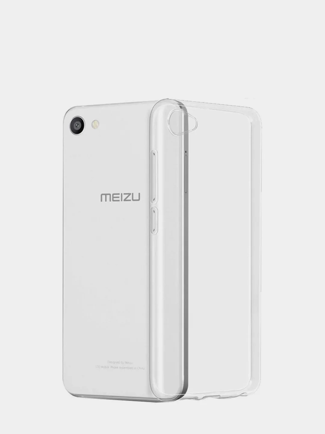 Чехлы Meizu M6Note, M3s, M3note, M6s, M6, Pro7, M5 note, Pro 6, M5, U20, U10