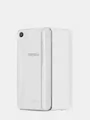 Чехлы Meizu M6Note, M3s, M3note, M6s, M6, Pro7, M5 note, Pro 6, M5, U20, U10
