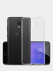 Чехлы Meizu M6Note, M3s, M3note, M6s, M6, Pro7, M5 note, Pro 6, M5, U20, U10